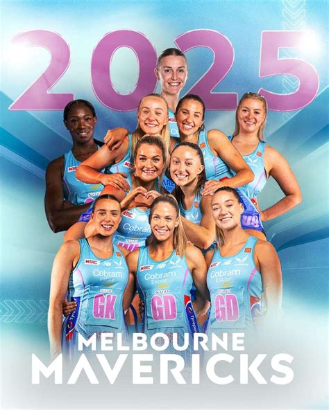suncorp netball odds|Giants Netball v Melbourne Mavericks Betting & Odds .